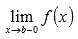 [a; b) állítsa be a függvény értékét x = a és egyoldalas határértéken   ;
