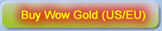 Buy Wow Gold From BuywowgoldVIP.com