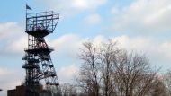 Остравский областной суд объявил о банкротстве единственной угольной компании OKD в Чешской Республике (шахты в Остраве-Карвина), предоставив кредиторам два месяца для подачи своих требований