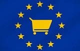 Электронная коммерция в Европе динамично развивается - согласно последнему отчету B2C Ecommerce, опубликованному Ecommerce Europe - европейской организацией интернет-магазинов