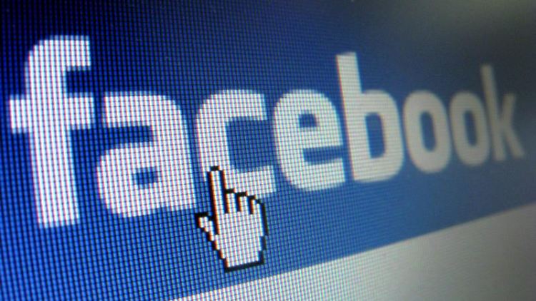 Facebook позволяет мускулам играть: во второй раз на этой неделе крупнейшая в мире онлайн-сеть показывает конкурентам, как легко она может развивать свои основные функции и предлагать своим членам